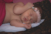Natalie-newborn