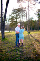 2022{Engagement} Whitley+Koby}